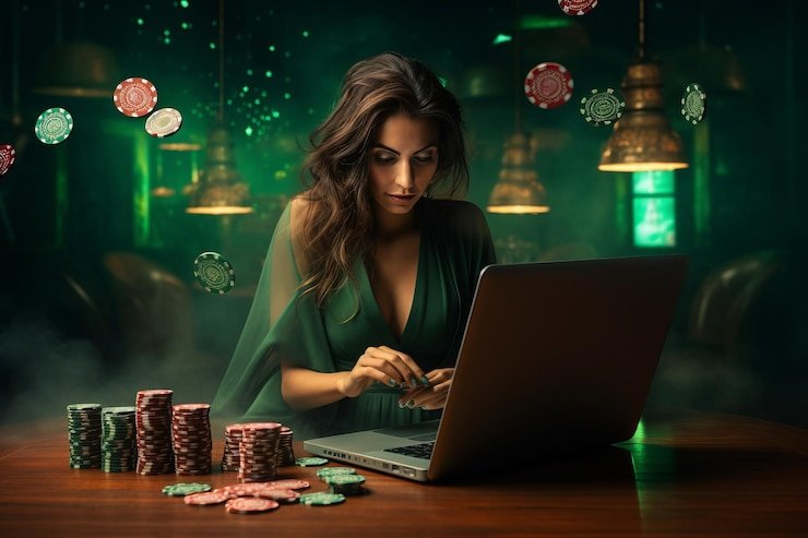 Antarmuka permainan NetEnt di aplikasi exposed