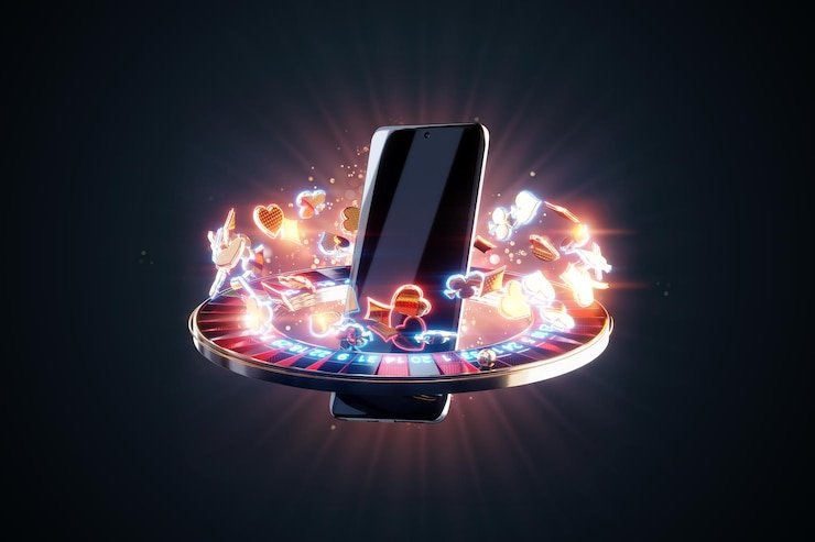 Proses login di aplikasi mobile exposed